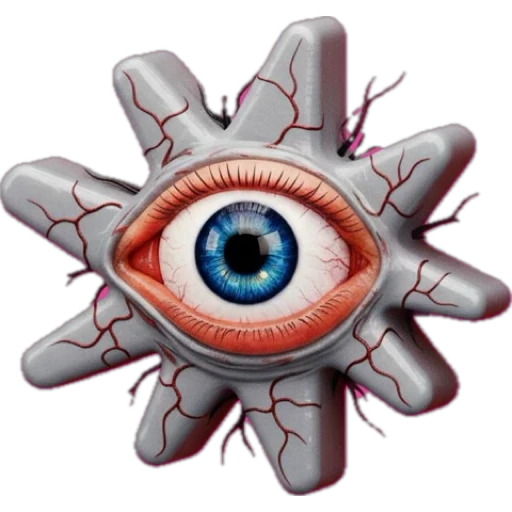 HEAD AI